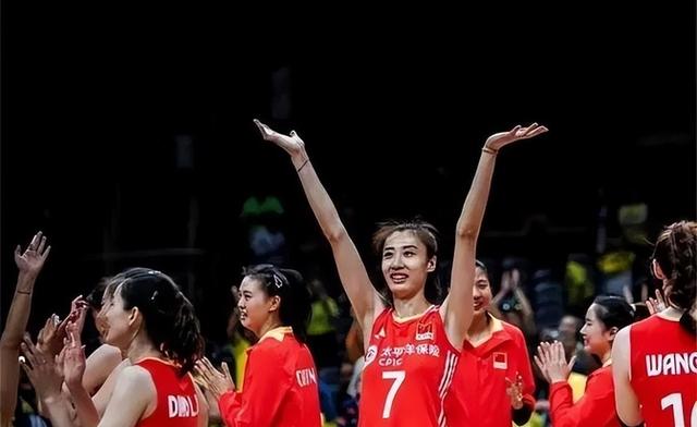 爱游戏平台-关于Ning新星绝杀表现惊艳，切尔西未来可期！的信息