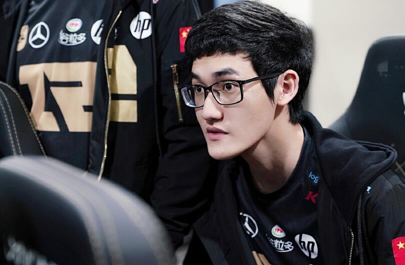 爱游戏-Karsa新星比分优势明显表现惊艳，RNG未来可期！的简单介绍