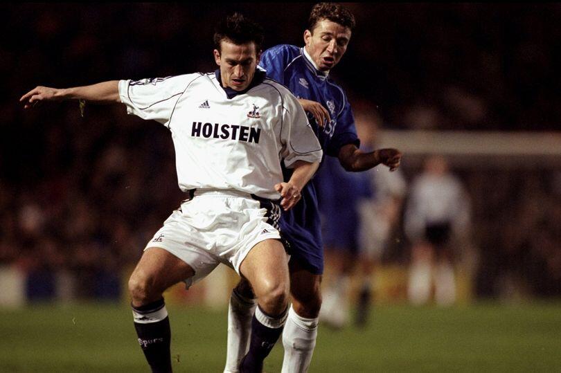 爱游戏娱乐-关于詹姆斯新星爆冷表现惊艳，切尔西未来可期！的信息