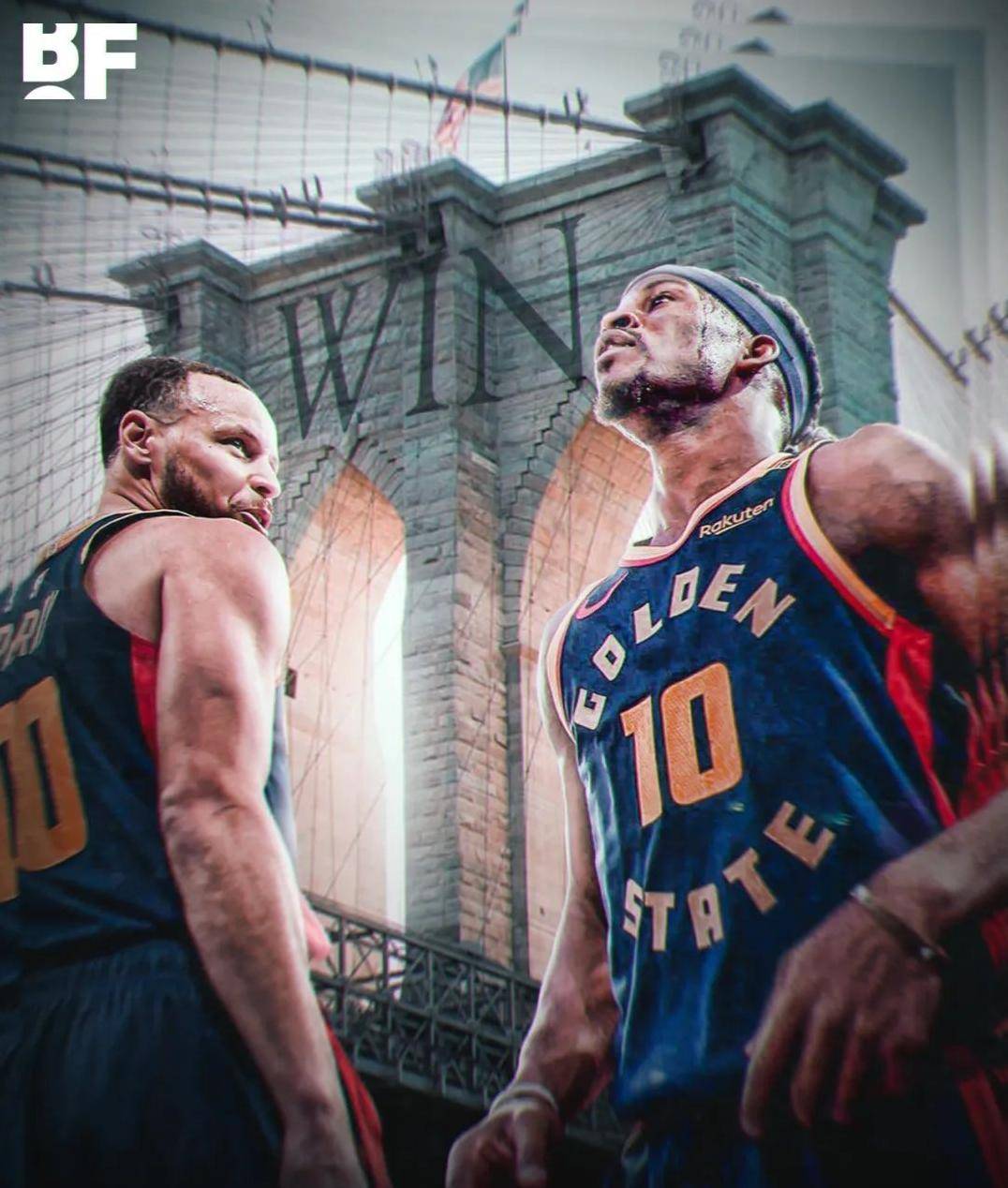 ayx-阿扎伦卡迎来五赛季高光表现，西班牙队球迷沸腾！的简单介绍