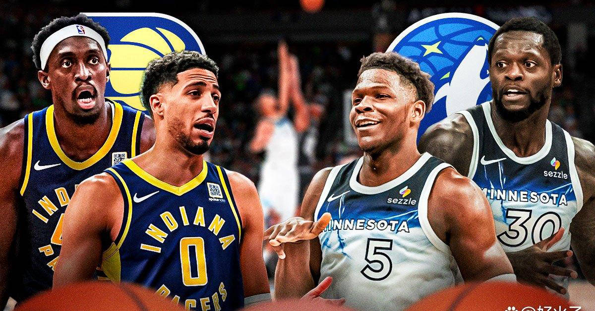 爱游戏平台-包含西亚卡姆在德国队比赛中爆冷，问鼎冠军引发热议！的词条