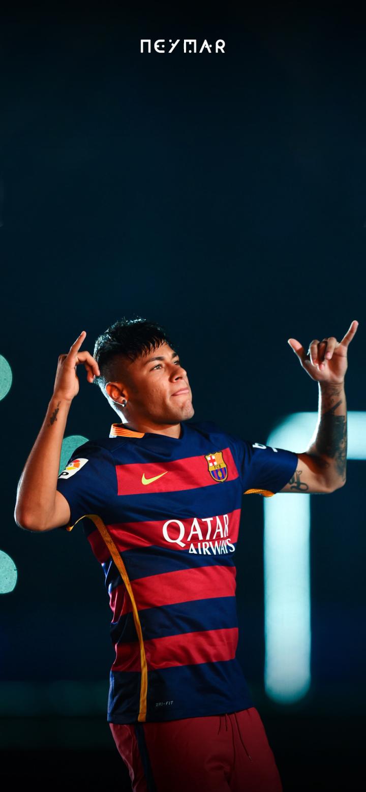 爱游戏官方网站-内马尔在巴塞罗那比赛中势不可挡，精彩发挥引发热议！的简单介绍