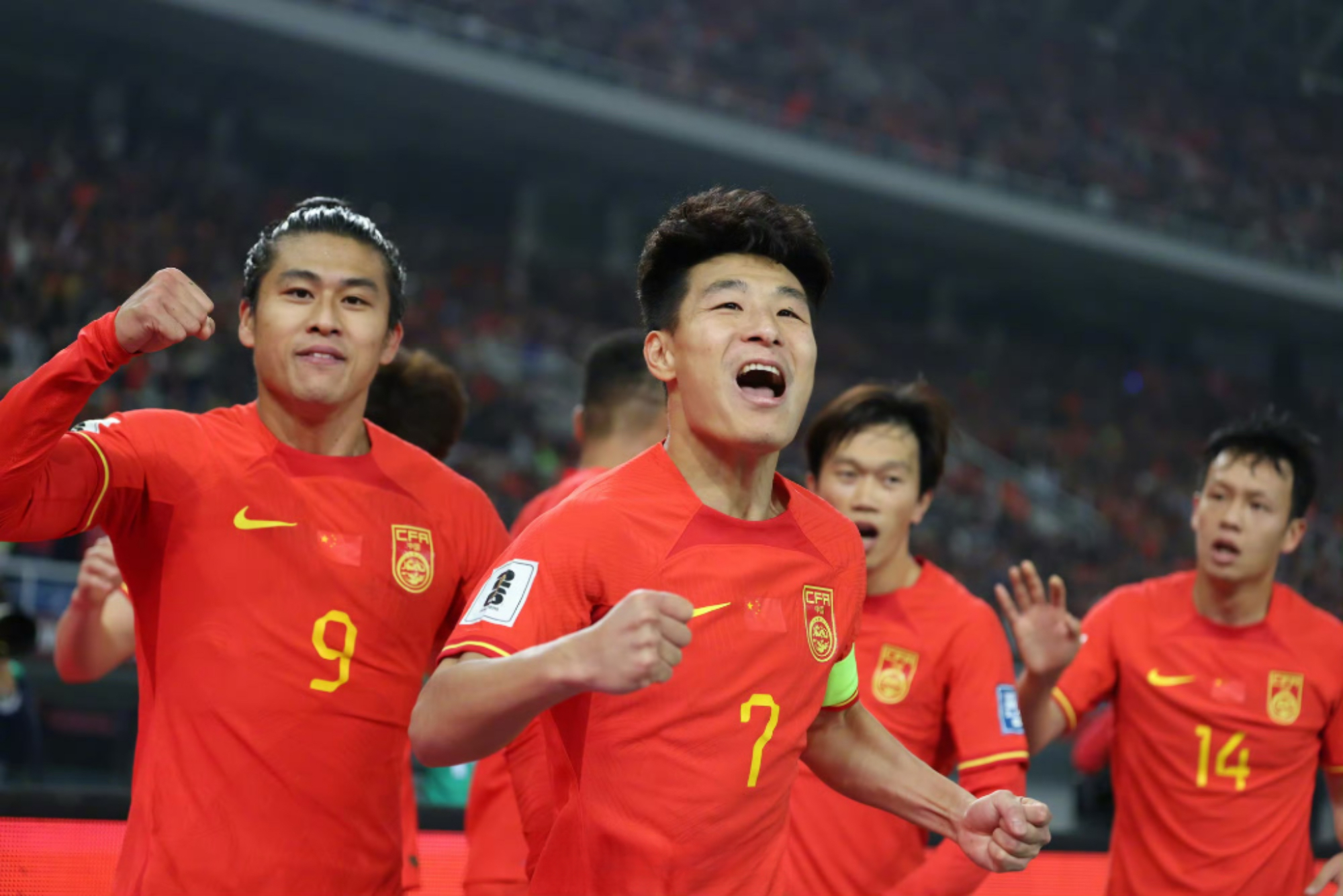 爱游戏官方网站-阿扎伦卡新星挺进下一轮表现惊艳，美国队未来可期！的简单介绍