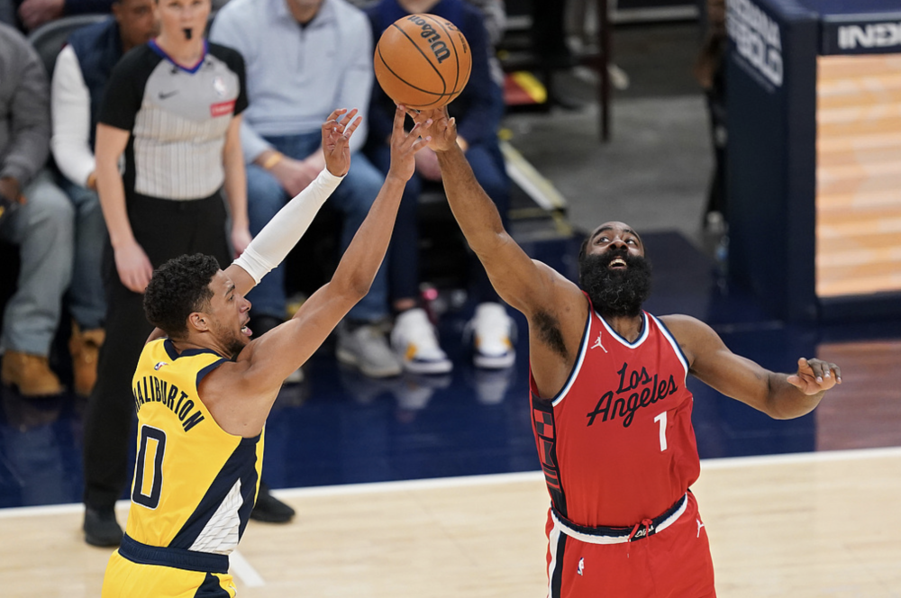 爱游戏平台-巴特勒意外战胜独行侠，领先优势明显引爆全场！的简单介绍