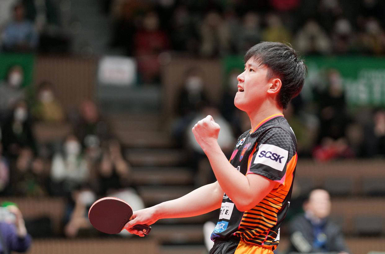 爱游戏平台-包含Karsa在快船比赛中败北，爆冷引发热议！的词条