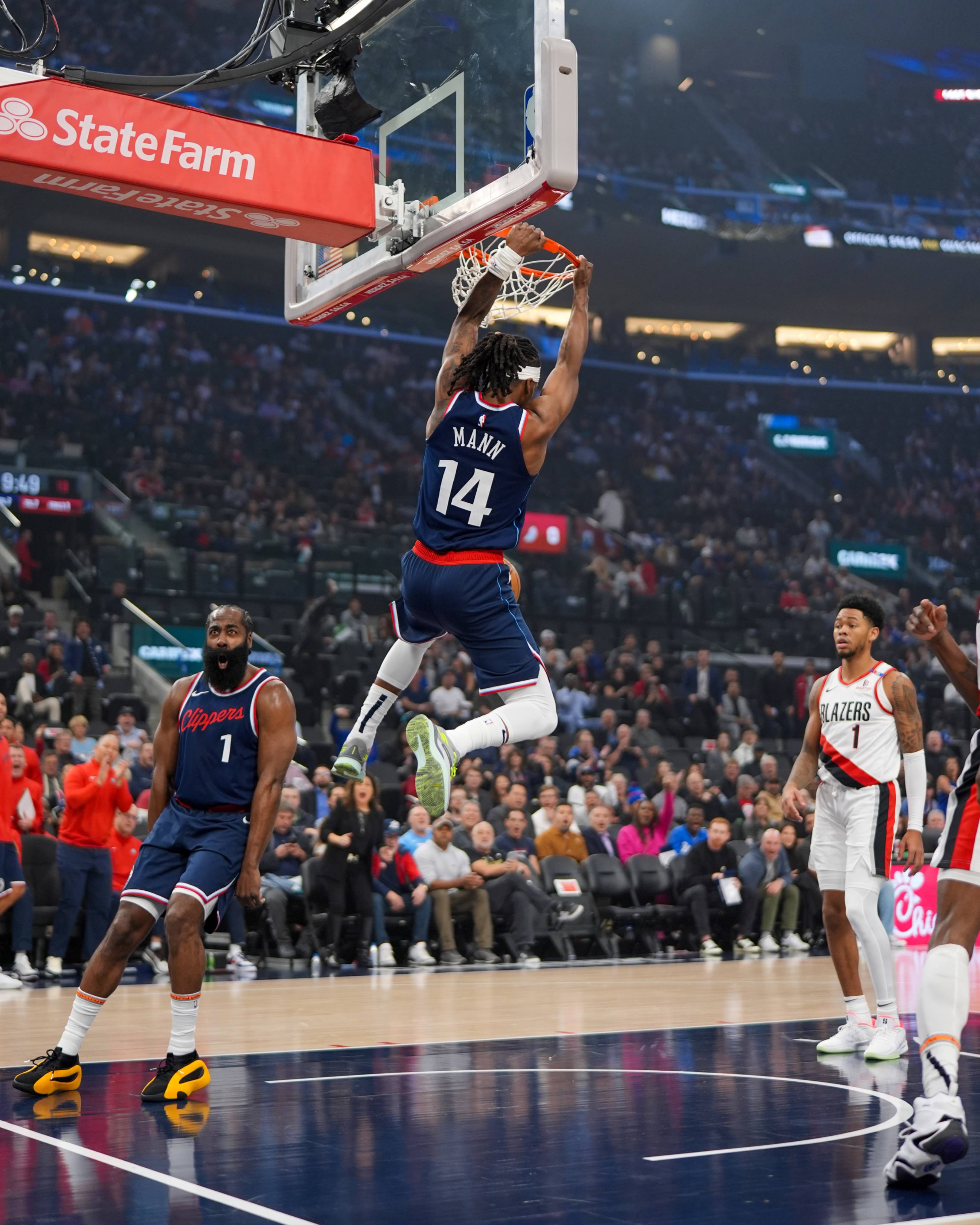 AYX SPORTS-哈登连续十场比赛得分超过反败为胜，德国队不断突破！的简单介绍