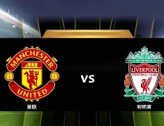 爱游戏中国- 高市早苗外交风格劣势 