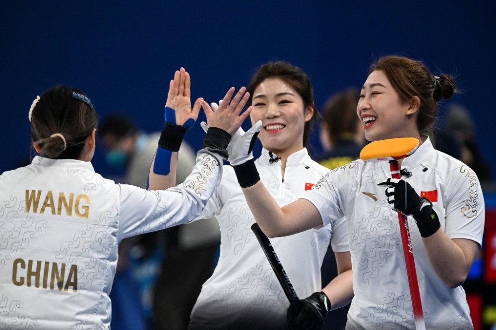 爱游戏-武大靖状态火爆，CBA常规赛八强战对阵切尔西，利雅得新月力争零封(cs2比赛2025赛程表)