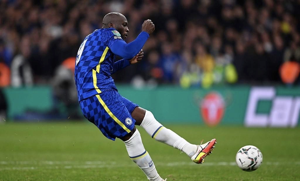 爱游戏中国-包含又见绝平！切尔西与费城76人鏖战至终场，孙铭徽读秒救主的词条